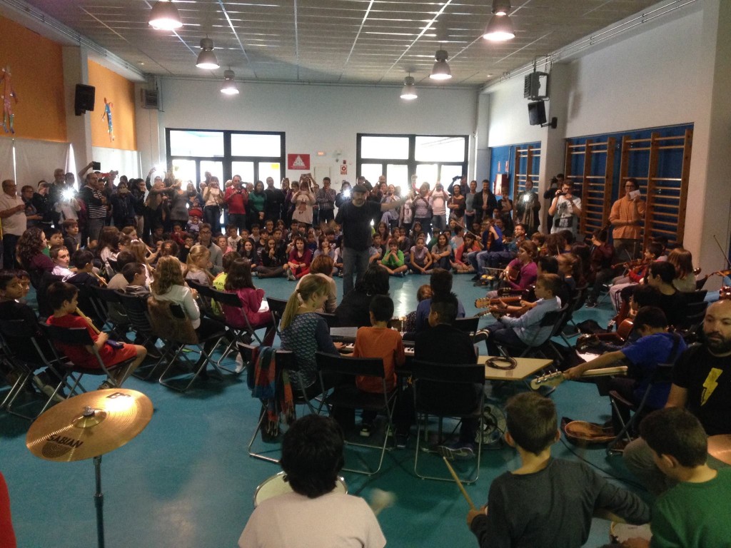 11230129_696696580430676_2679918191668272936_o