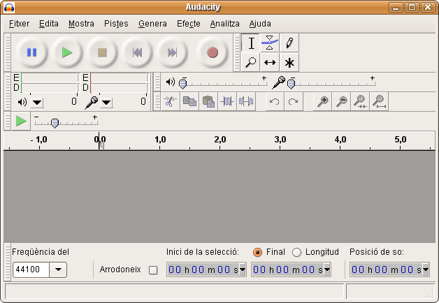 Rebost_Audacity-3