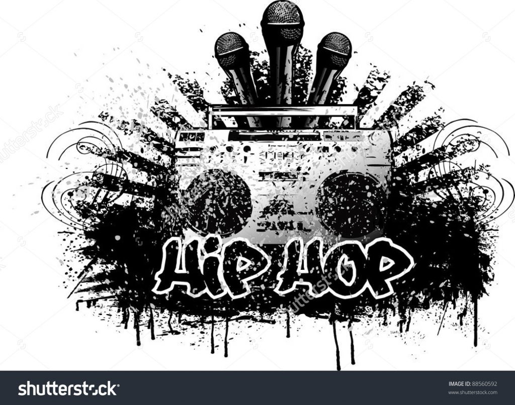 stock-vector-hip-hop-88560592