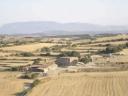 masia-vilalta.jpg