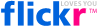 flickr_logo_gamma_gif_v59209.gif