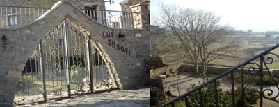 cal_tallavi