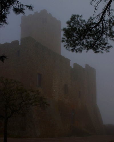 sitgesboira.jpg
