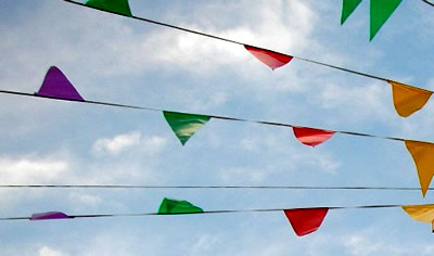 festamajor
