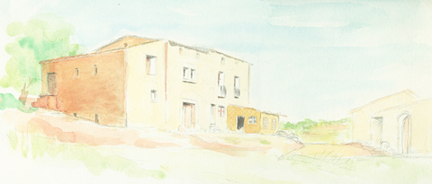 masia-aq