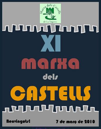 marxacastells
