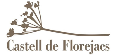 logo_castell_flo