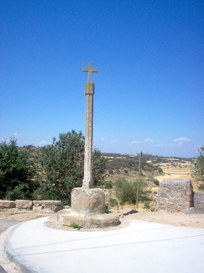 2006