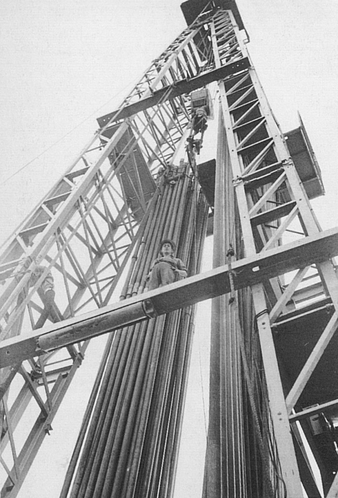 petroli2