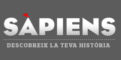 sapiens