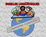Compartim converses