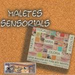 maletes