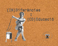 Indiferencies Coeducacio