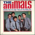 the-animals1