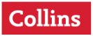 Collins
