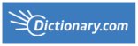 Dictionary