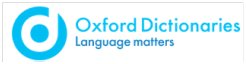 Oxford