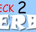check 2