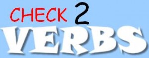 check 2