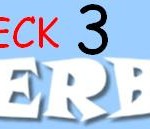 check 3
