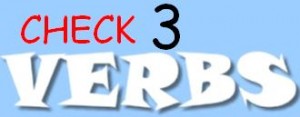 check 3