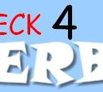 check 4