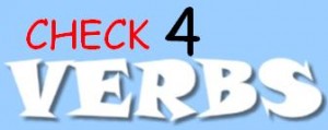 check 4