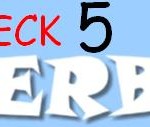 check 5