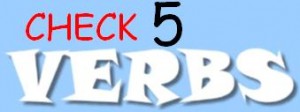 check 5