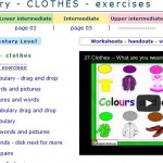 clothes2