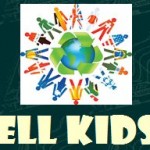 ellkids