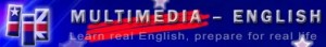 english for kids