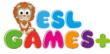 esl games