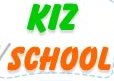 kiz school
