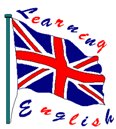 learning english
