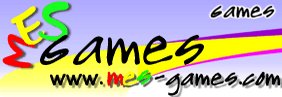 mes games