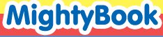 mightybook