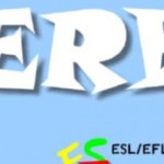 verbs 1