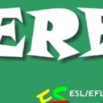 verbs 2