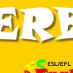 verbs 3