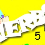 verbs 5