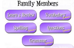 family-members