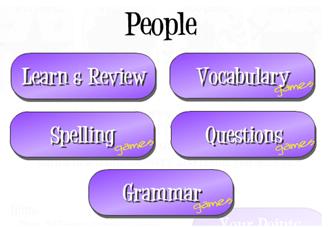 people