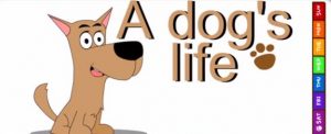 a-dogs-life