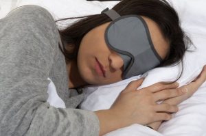 a-good-nights-sleep