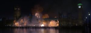 parliament-blown-up