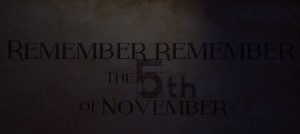 remember-5th-november