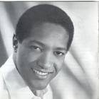 Sam Cooke