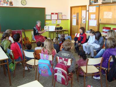 cambiar-tamanodsc06696