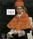 aznar018-copia-copia.jpg